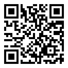 最遥远的地方打一成语 科普百科