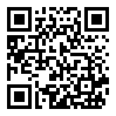 西斯科润滑油质量怎么样（闪电侠第三季西斯科怎么原谅巴里）