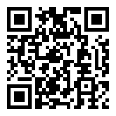 机场推行李的车怎么用（机场推行李的车怎么用）