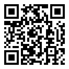 伊斯坦布尔路边有哪些美食（伊斯坦布尔路边有哪些美食）