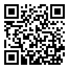 杰士派发蜡有酒精吗（杰士派定型喷雾加强定型优点缺点）