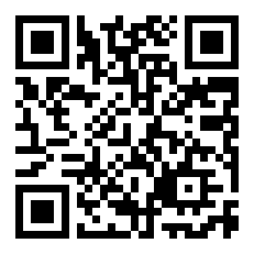 蚌埠景点 百科科普君