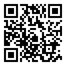 传统节日的意义 每日百科知识