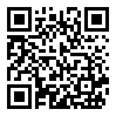 东游记几个版本（东游记有哪些反派）