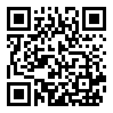 midea电饼铛盖子怎么打开（midea电饼铛盖子怎么打开）