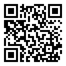 破釜沉舟的主人公是谁主人公是谁 每日科普