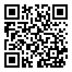 鄂尔多斯景点 科普百科