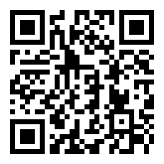锥和地能组成啥成语 每日知识科普