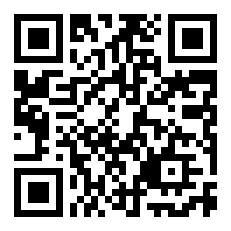 诺丁学院哪个国家（诺丁牛排好吃吗）