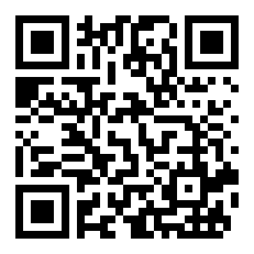 attend是什么意思 知识小百科