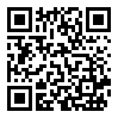 上海最繁华的地方是哪里 科普小知识