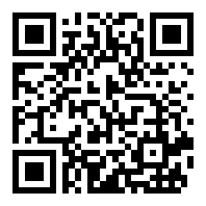 云龙谷旅游免费景点（秦皇岛云龙谷门票）