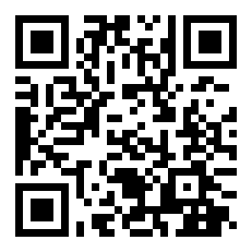 梨泰院class更新时间 百科科普君