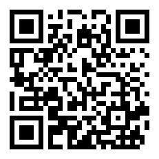 巽寮湾和东山岛哪个好玩（南澳岛和东山岛哪个好玩）