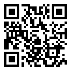 胸贴是什么 知识小百科