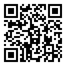 征途电子狗怎么样，征途电子狗好不好用（征途电子狗没音怎么回事）