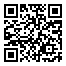 邯郸职业技术学院以前是本科吗（邯郸职业技术学院要升为本科吗）