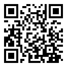 2016年世足球界杯四强赛结果