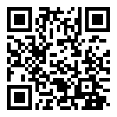 兰州拉面发源地 百科科普君