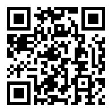 汕头市金梅纸业有限公司介绍（广西金桂浆纸业有限公司涂布技术员待遇如何）
