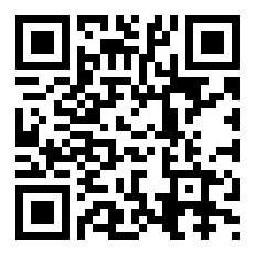 ABB型的三个字的象声词 科普知识