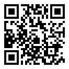 一句话情书 科普百科