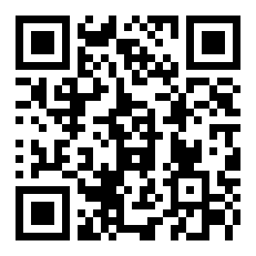 重庆哪个水世界最大最好玩（重庆欢乐谷有冰雪屋吗）