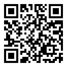 英超喜鹊队是啥