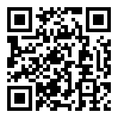 墨江双胞胎门票多少（2021国庆麦积山门票限购吗）