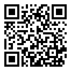 2022年亚运会兰溪举办什么项目