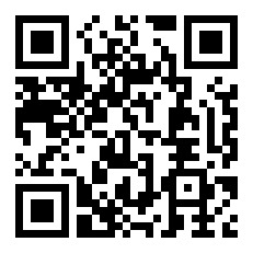 音箱线怎么接 每日知识科普