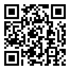 马东《五官新说》台词（有没有谁听到周涛口误啊）