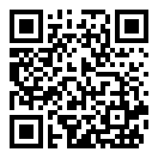 天龙八部为什么关服