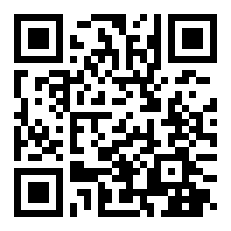 空气压缩机不加载是什么原因引起的应该怎么办（空压机上气慢怎么解决）