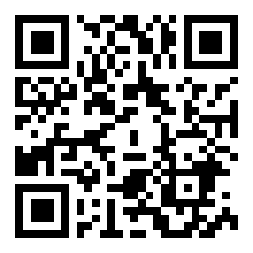 不换全车线束有安全风险吗（线束工作原理）