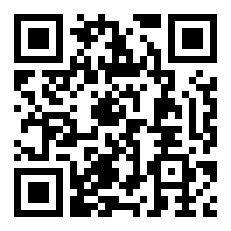 皮皮鱼和伴鱼英语对比区别，选择哪个好（伴鱼英文绘本怎样分级）