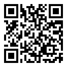 公鸡为什么打鸣 知识大百科