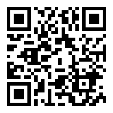 神舟十号的航天员分别是谁