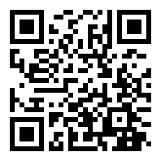 韶关有什么地方可以烧烤的（福州金沙公园和三江口公园一样吗）