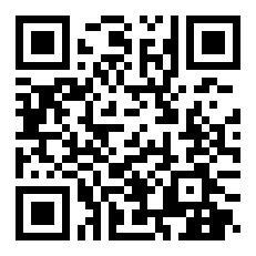 2022世界杯德国队教练