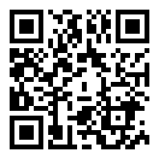 滨江森林公园可以过夜吗（关于滨江森林公园的交通）
