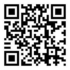 卡塔尔世界杯最大赞助商排名（世界杯顶级赞助商有谁）