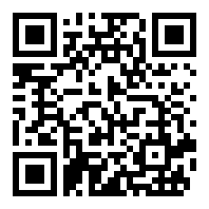 蜀山奇侠之仙侣奇缘怎么样（仙侣奇缘最强法器排名）