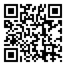 宁波公主购是真的吗（抖音上的黄金手链是真的吗）
