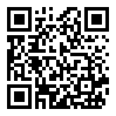 江诗丹顿手表最新价格（江诗丹顿男手表是名表吗）