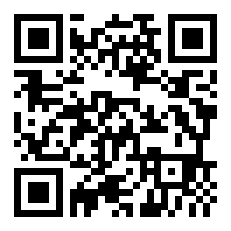 马自达3怎么调出油耗显示 知识小百科
