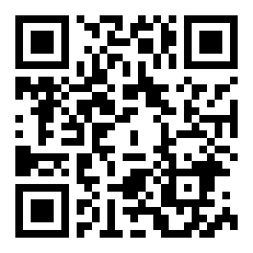 2020浙江省一本分数线（2020年浙江大学要多少分）