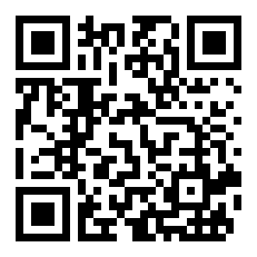 杨紫任嘉伦高能少年团第几期 知识大百科