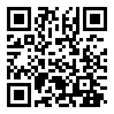 亲爱的热爱的每天几集 知识大百科