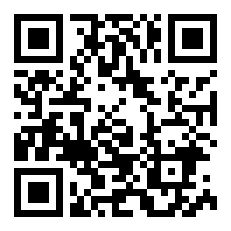 电饼铛九阳好还是利仁好呢 每日科普